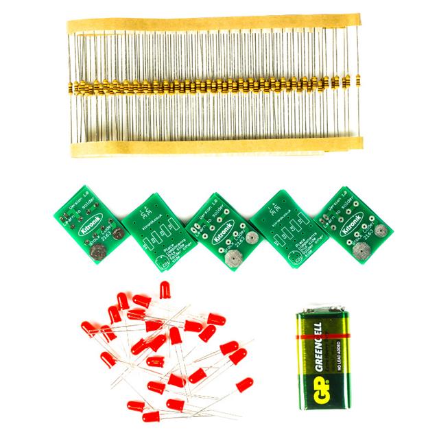 product Photo 2163
