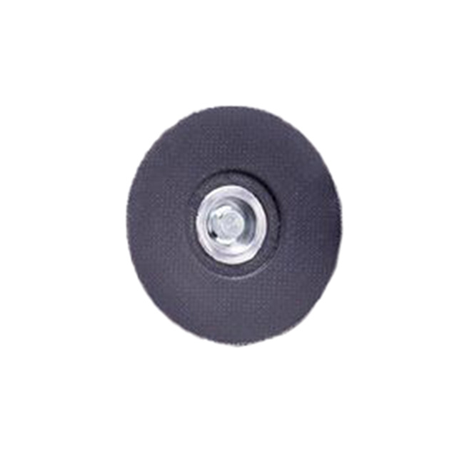 product Photo 14216