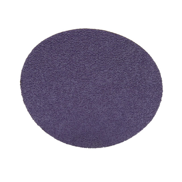 product Photo 33392