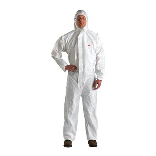 product Photo 4510-BLK-XXL