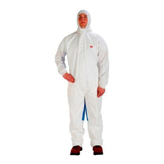 product Photo 4535-M