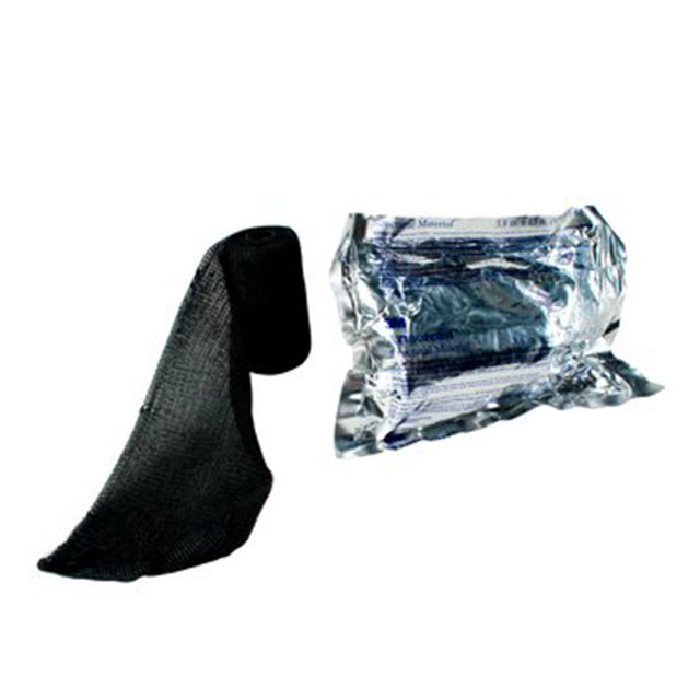 product Photo 4560-5