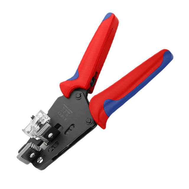 product Photo 12 12 13