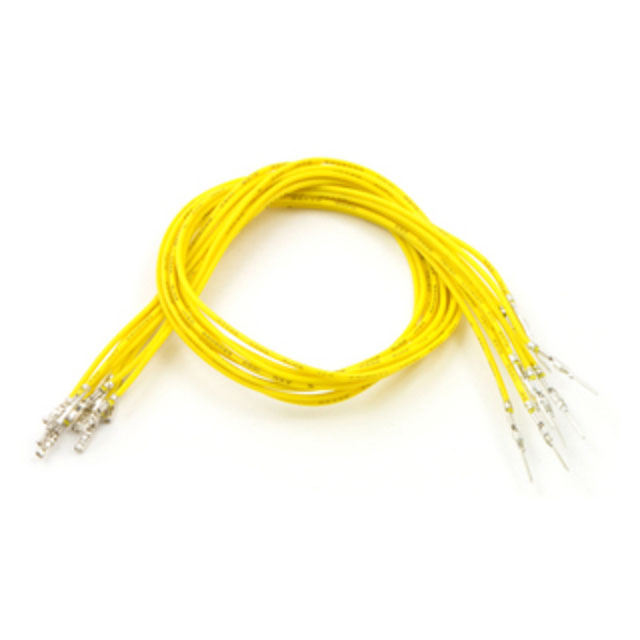 product Photo 1854