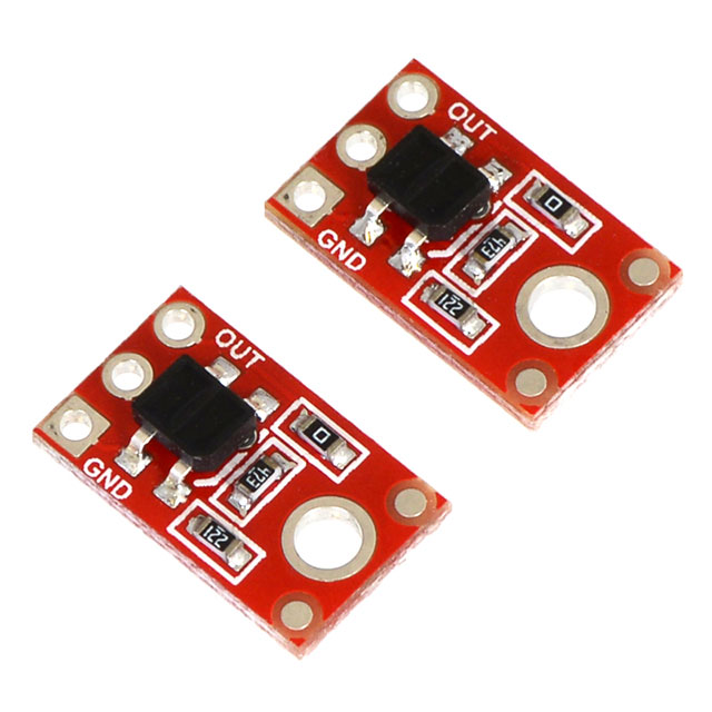product Photo 2458
