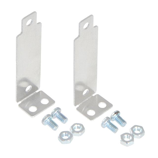 product Photo 2677