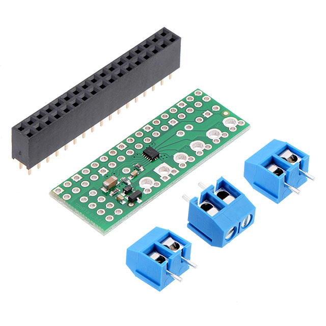 product Photo 2753
