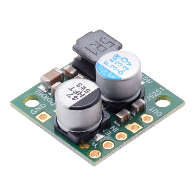 product Photo 2857