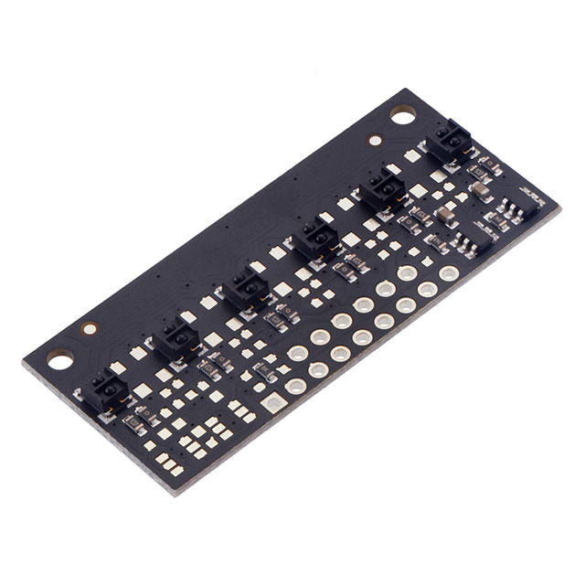 product Photo 4446
