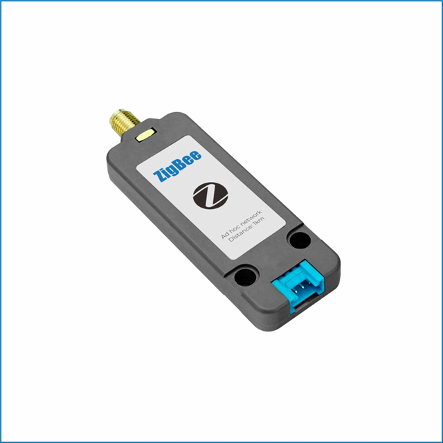 product Photo U110