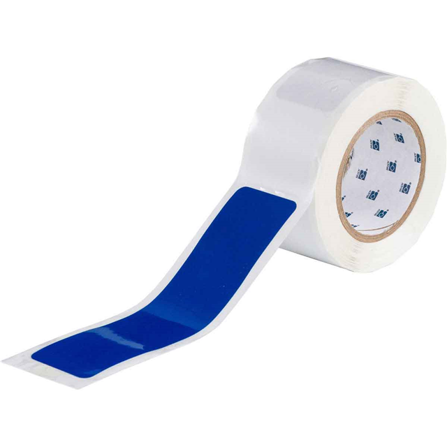 product Photo 142180