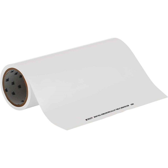 product Photo 15504