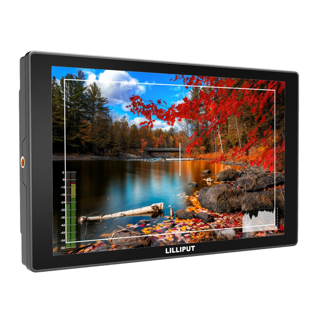 product Photo A11