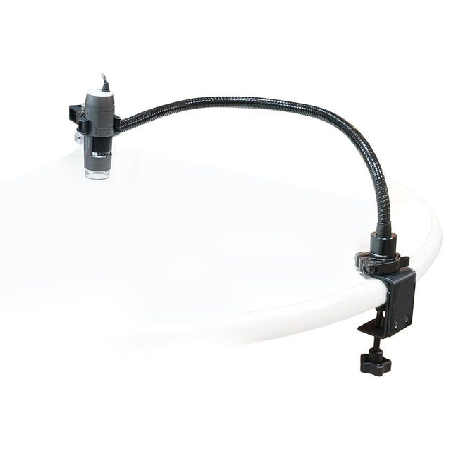 product Photo RK-02