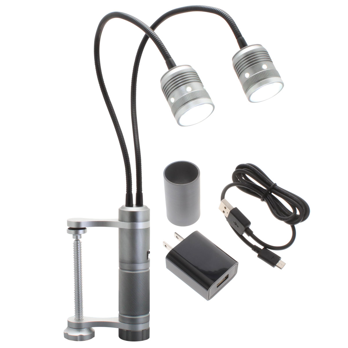 product Photo 26537
