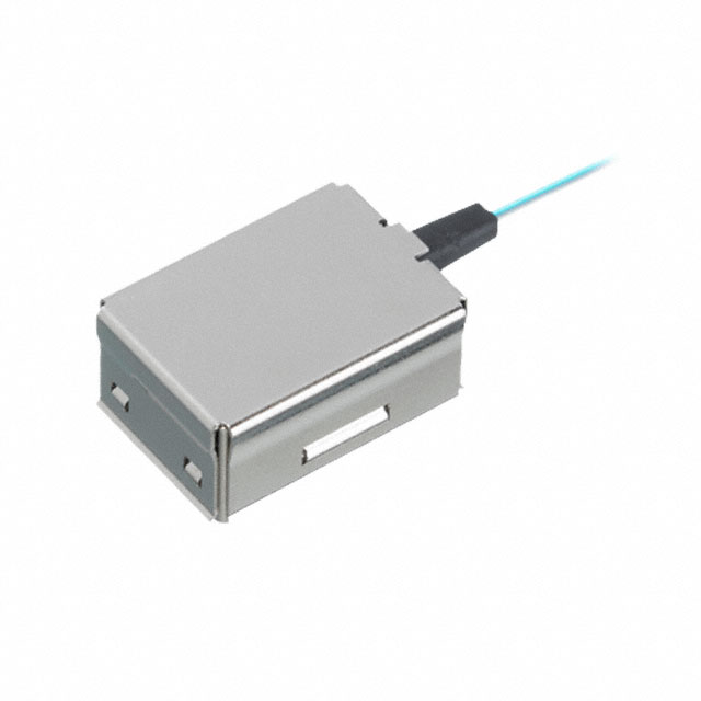 product Photo AYG5V15085M1