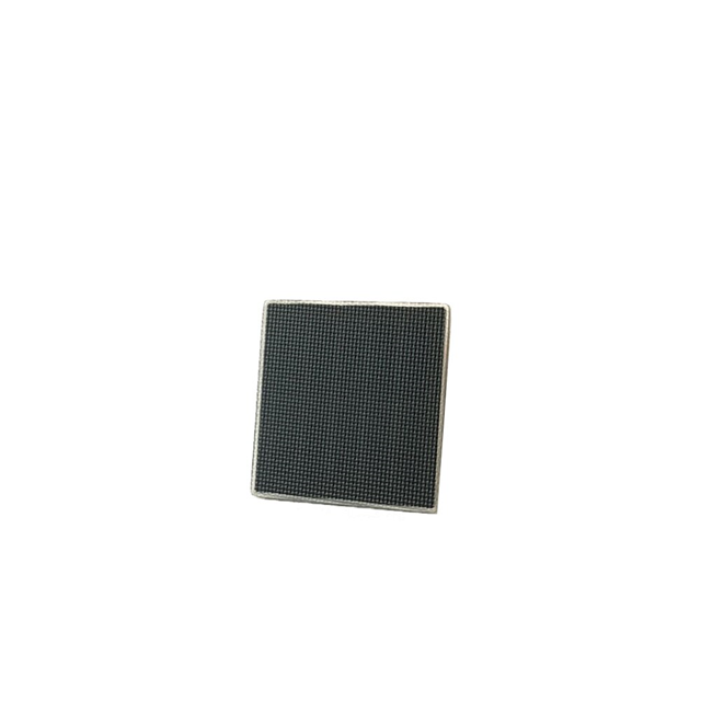 product Photo P122