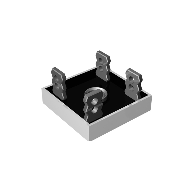 product Photo GBPC5006