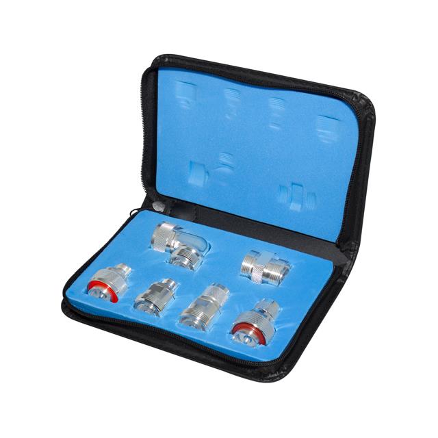product Photo RFA-4013