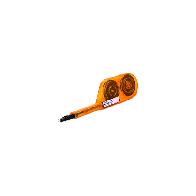 product Photo MCC-CCMPO