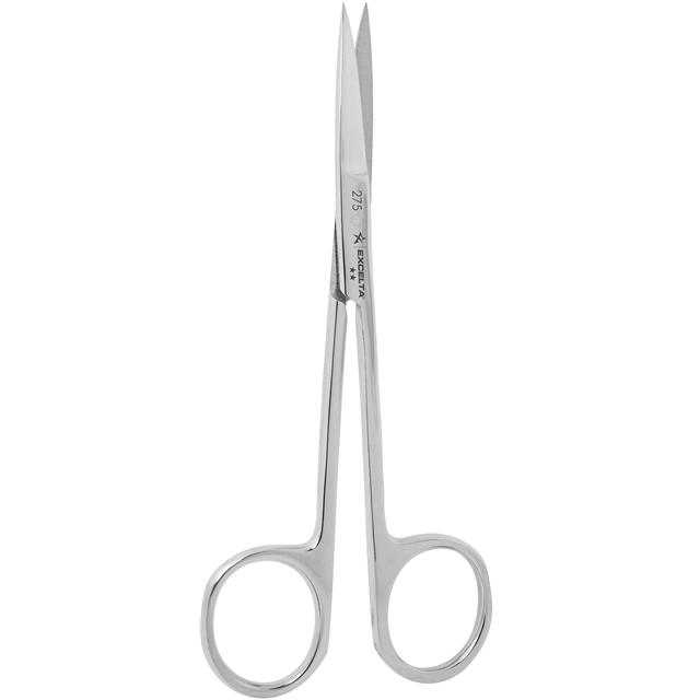 product Photo 275