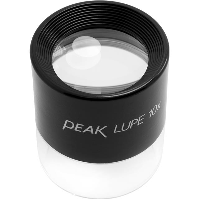 product Photo 410