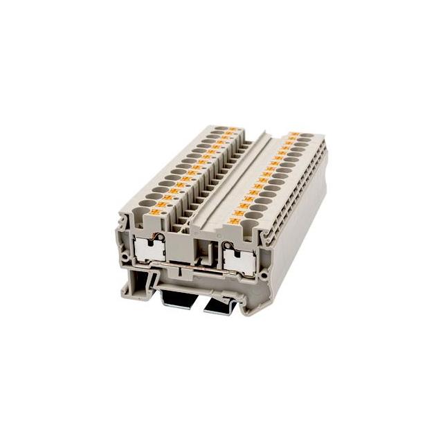 product Photo DP4