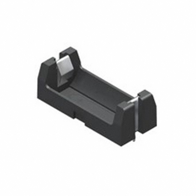 product Photo 1019