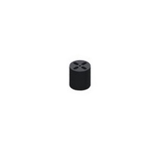 product Photo 8913