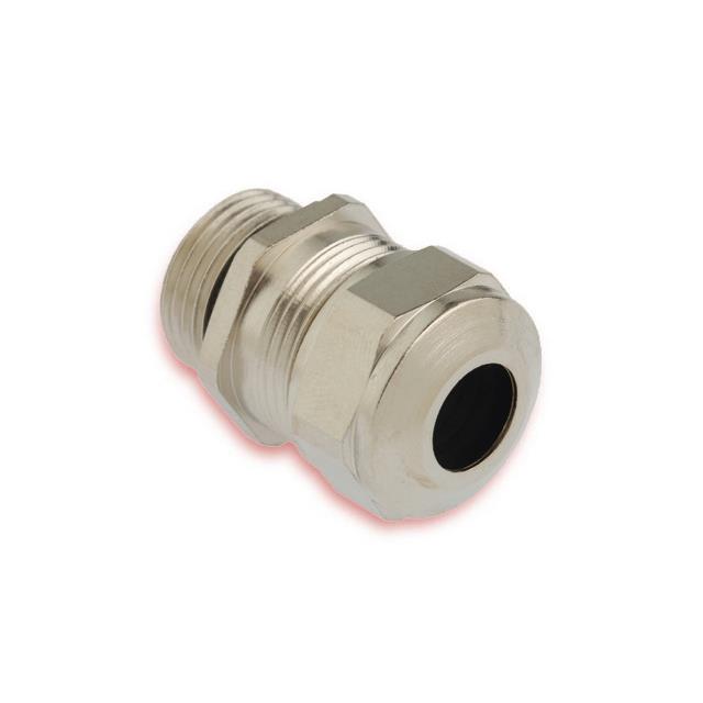 product Photo 4616