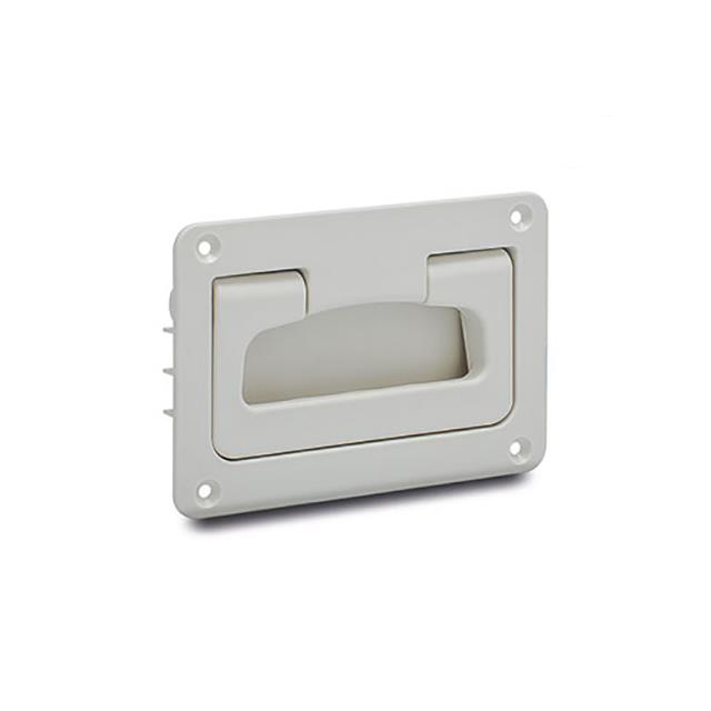 product Photo 151061
