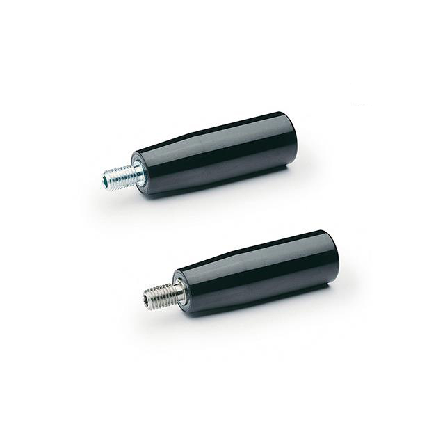 product Photo 23305