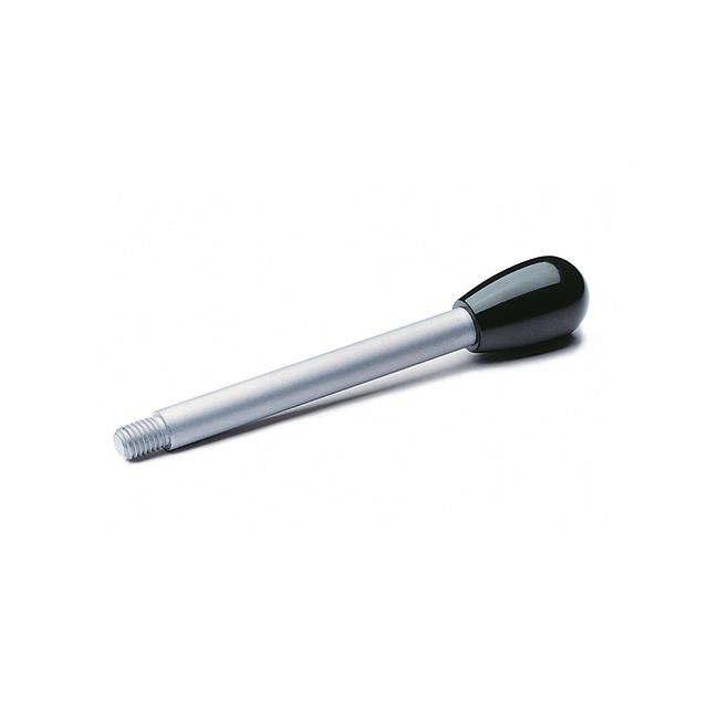 product Photo 4005