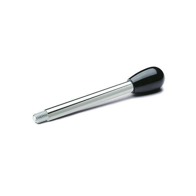 product Photo 5015