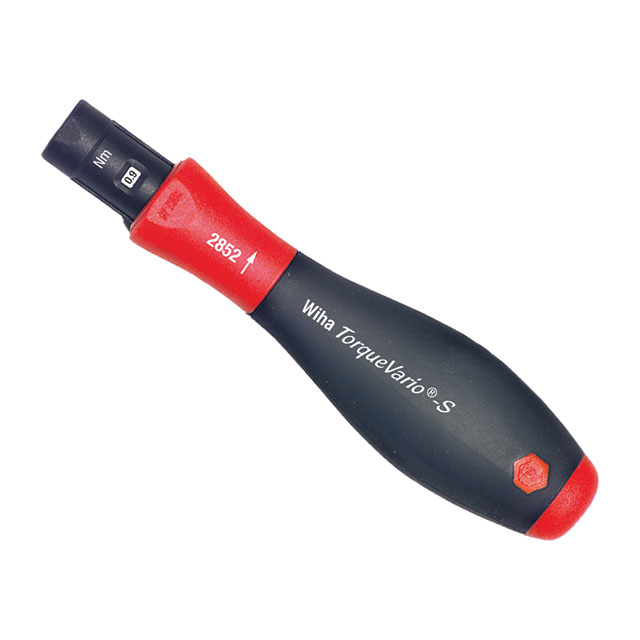 product Photo 28506