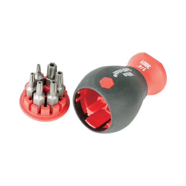 product Photo 38047