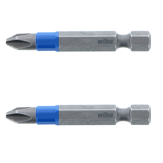 product Photo 70202