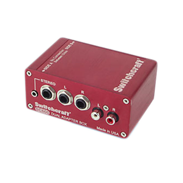 product Photo SC600