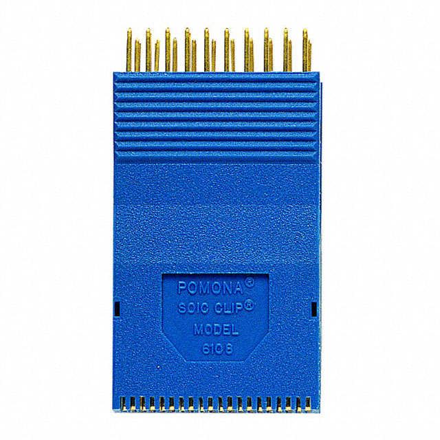 product Photo 6108