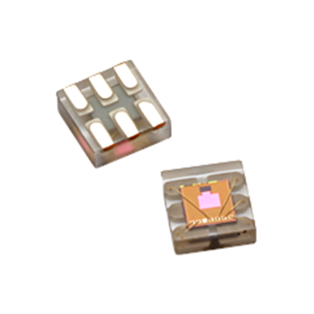 product Photo APDS-9306-065