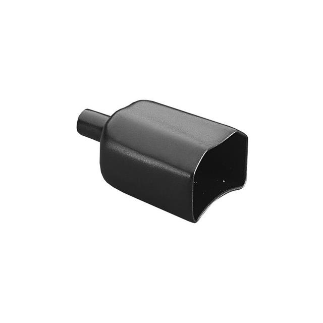 product Photo 12075