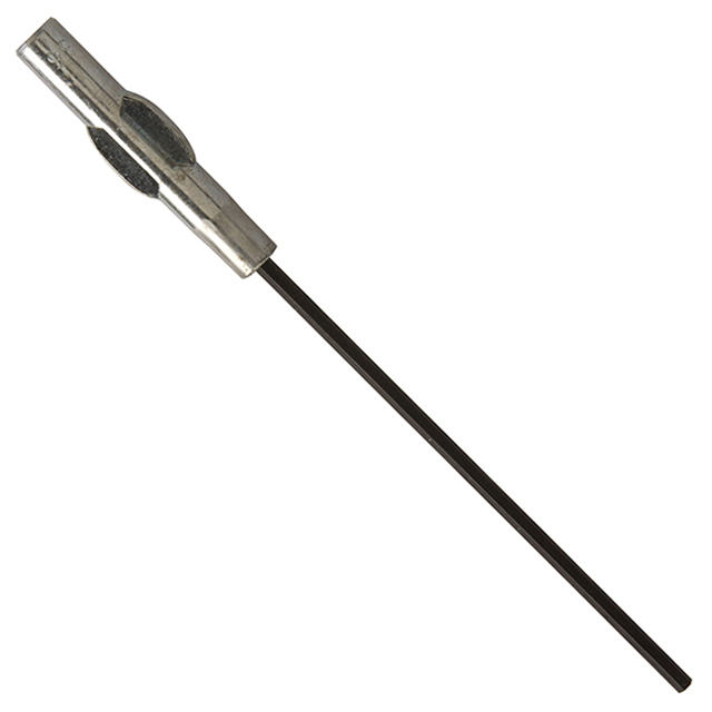 product Photo 9923N