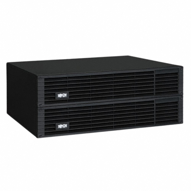product Photo BP48V48RT4U