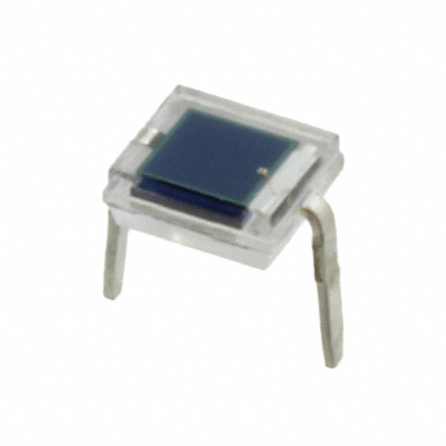 product Photo BPW34S