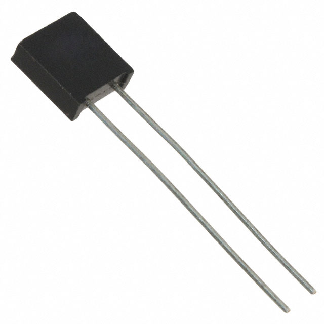 product Photo Y0007120R000T9L