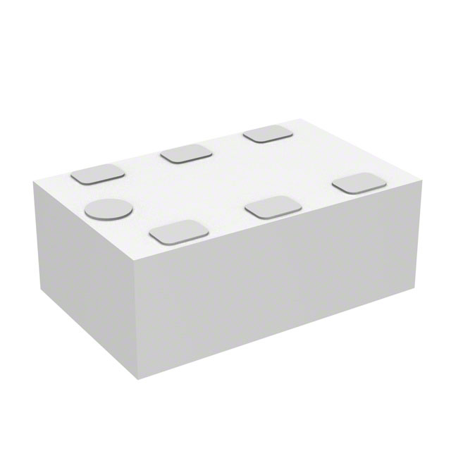 Product Photo