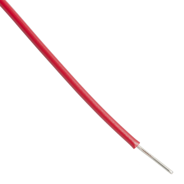 product Photo 3132-20-1-2000-004-1-TD