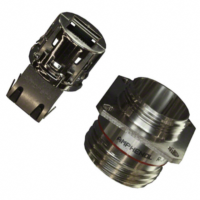 product Photo RJFTV21N