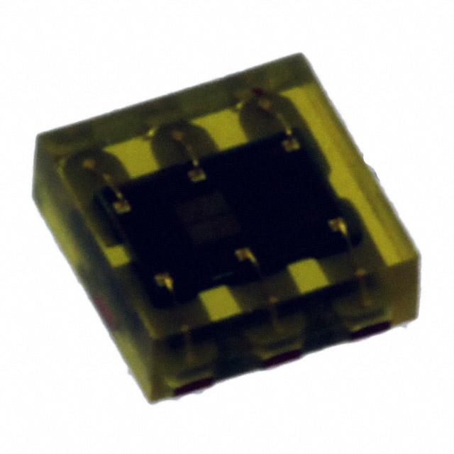 product Photo TCS34903FN