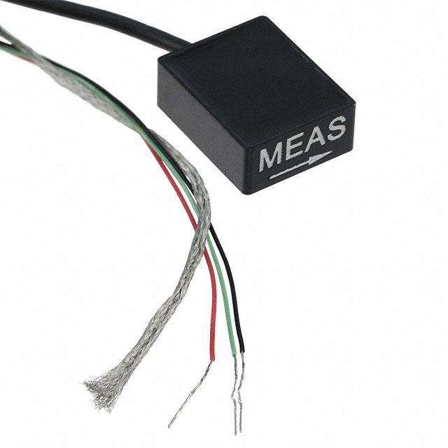 product Photo 8101-0040X-120